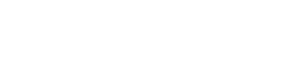WolfTransInc.com